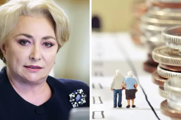 Atac la buget: 60% din investițiile guvernului Dăncilă se duc în tehnica militară