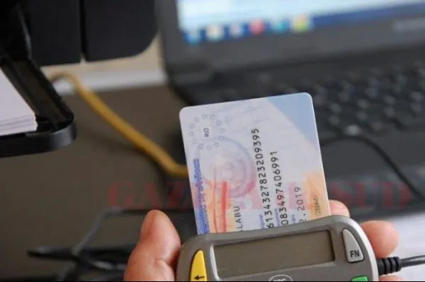 Platforma Informatică a Asigurărilor Sociale de Sănătate nu va funcționa în această seară. Anunțul CNAS