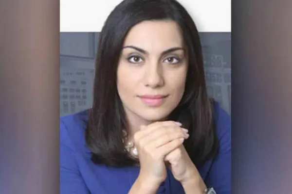 MAE intervine în cazul româncei arestate pentru spionaj la Moscova. Ţurcan, în atenţia presei ruse