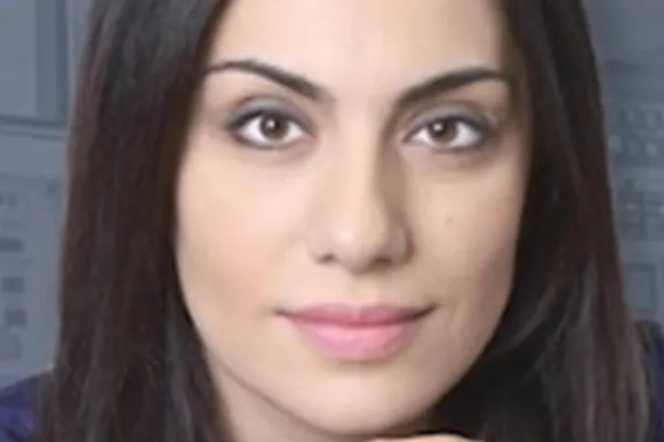 Cine este Carina Ţurcan, românca acuzată de spionaj în Rusia. Dezvăluiri incredibile