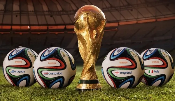 Surpriza Mondialului: Paraguay elimină Germania. Președintele a declarat zi de sărbătoare națională