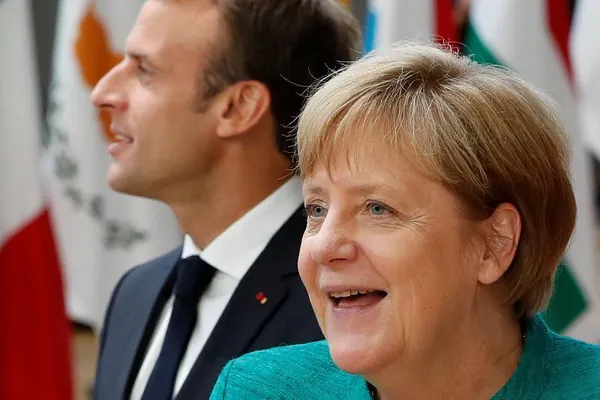 Decizie-șoc: Italia blochează summit-ul UE. "Toată lumea s-a repezit la italian"