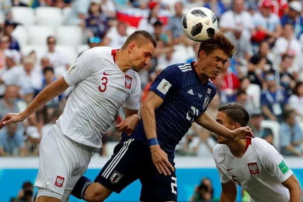 Meciuri de foc în optimile CM 2018! Programul complet al optimilor de finală din Rusia
