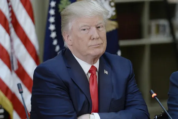 SUA analizează posibilitatea retragerii trupelor americane staţionate în Germania