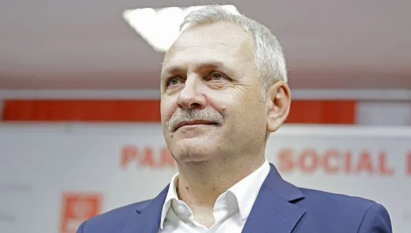 PSD îi face cale liberă lui Dragnea în Guvernul României. Legea a fost votată!