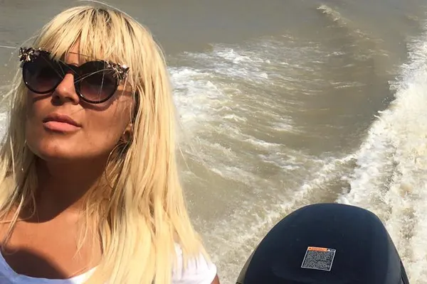Elena Udrea. Ce a răspuns avocatul Elenei Udrea întrebat dacă aceasta rămâne în Costa Rica