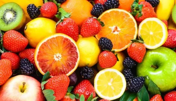 Alimente care ajută la curățarea ficatului
