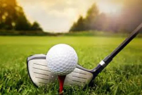Prima ediție a Cupei de Golf Realitatea TV, un real succes (VIDEO)