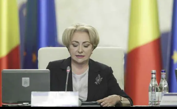 Ce surprize ascunde prima ședință de Guvern după eșecul moțiunii de cenzură