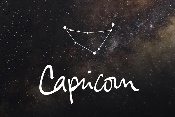 Horoscop zilnic marți 19 iunie 2018. O zi în care veți primi o cerere în căsătorie |realitatea.net