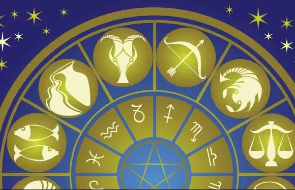 HOROSCOP 21 iunie 2018. Există riscul unei fraude financiare grave. Mare atenție |realitatea.net