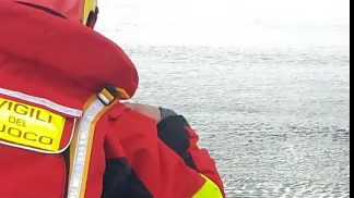 Moarte subită în Italia: un român a fost găsit înecat într-un canal de colectare a apei