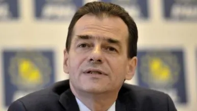 Şi PNL organizează proteste ample în ţară. Pentru susţinerea moţiunii de cenzură