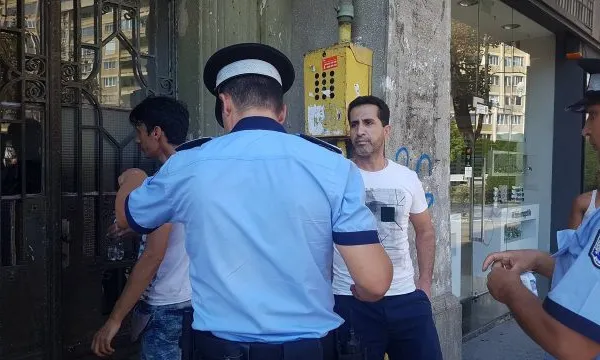 Departamentul de Stat al SUA, o nouă serie de critici pentru guvern
