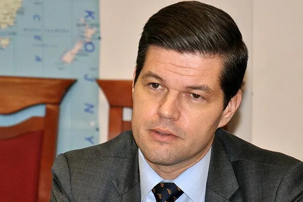 Mesaj direct de la Washington pentru Guvern: Nu este momentul să daţi înapoi în lupta anticorupție