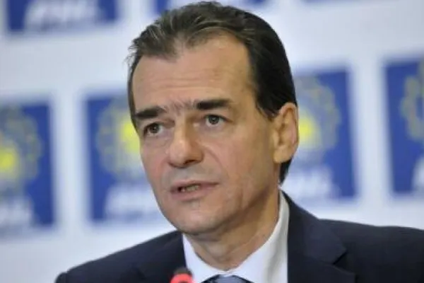 Orban, avertisment pentru liderii PSD care-și cheamă susținătorii la protestele anti-Dragnea