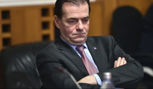 Ce spunea Orban despre participarea lui Iohannis la ședințele guvernului: ”O prostie”