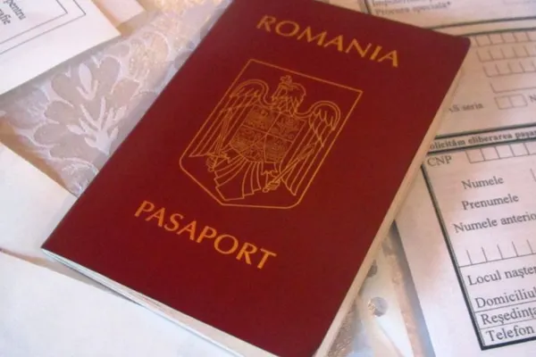 Schimbări pentru românii care vor să plece în Canada. Ce trebuie să facă