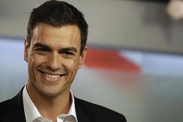 Pedro Sanchez nu va include niciun ministru al stângii radicale Podemos în noul Guvern