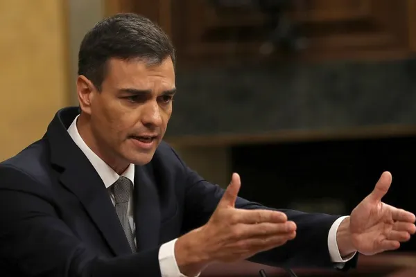 Spania va cere Uniunii Europene să rupă Acordul de asociere cu Israelul. Ce a anunțat premierul Pedro Sanchez