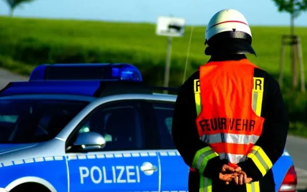 SFÂRȘIT tragic pentru o doctoriță româncă din Germania