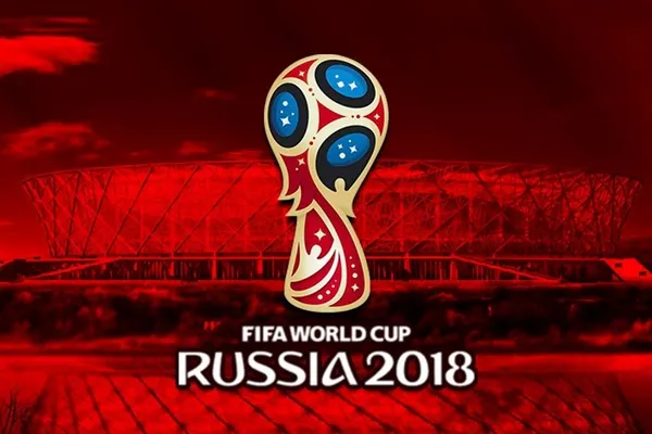 Programul Campionatului Mondial de Fotbal din Rusia 2018