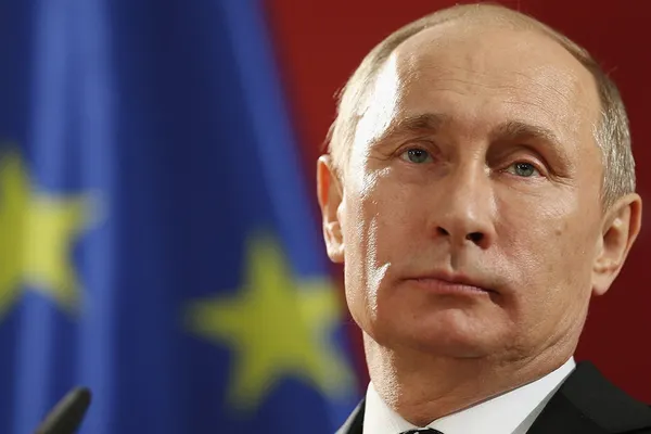 Anunțul lui Vladimir Putin zguduie lumea: ”Va fi sfârșitul civilizației”