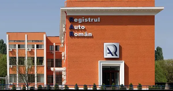Alertă de la RAR, cuvinte-cheie când cumperi mașina din Germania!