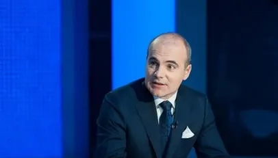 Rareş Bogdan: PSD şi ALDE se pregătesc să părăsească guvernarea. Vin 10 zile DE FOC!