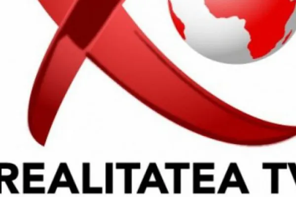 Realitatea Media angajează agenți de vânzări în mai multe orașe din țară