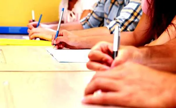 Rezultate BAC 2018. Scrie numele și prenumele aici și află rezultatele la Bacalaureat 2018
