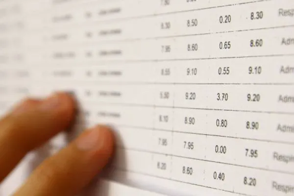 EDU.ro BAC 2018 rezultate. Emoţii mari. Când sunt anunţate primele note la Bacalaureat 2018