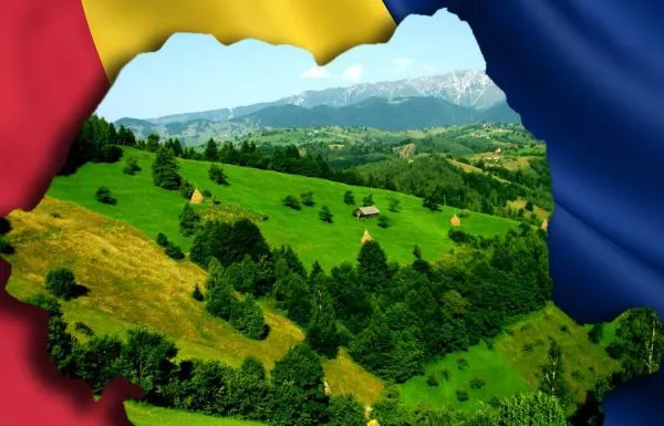 Un savant din Rusia face o dezvăluire-șoc: În România se află leagănul civilizației!