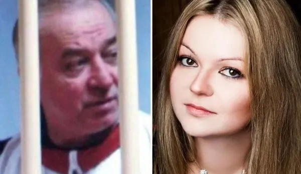 Tensiuni majore între Marea Britanie şi Rusia după "insulta" din cazul Skripal