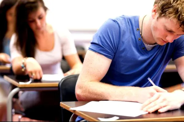 Subiecte Istorie BAC 2018. Ce subiectele au primit elevii la Istorie - Bacalaureat 2018