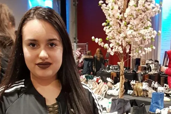 Șocant! Moldoveancă de 14 ani, violată și ucisă în Germania. Suspectul, un irakian, a fost prins