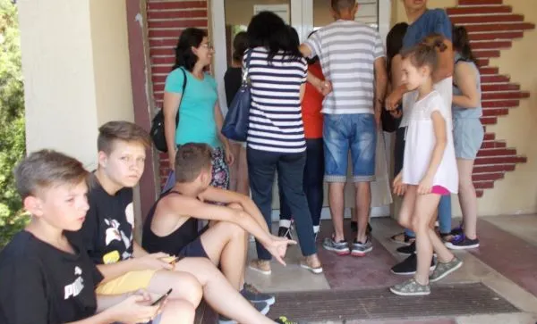 Rezultate evaluare nationala 2018, dupa contestatii. Note finale Teleorman - Putine note mari