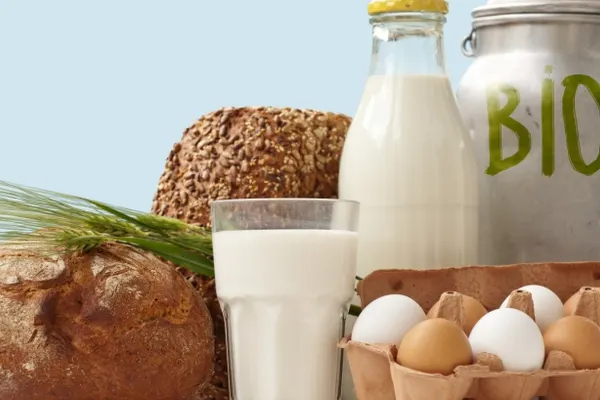 Alimentele care pot fi consumate şi după ce expiră