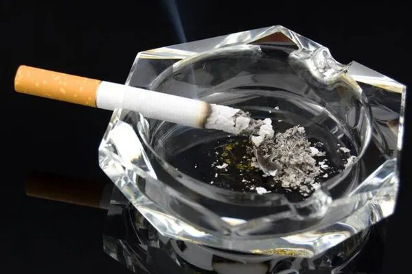 Crimă petrecută în urmă cu 52 de ani, în SUA, rezolvată cu ajutorul unui muc de ţigară și a testelor ADN. Criminalul era mai aproape decât se așteptau polițiștii