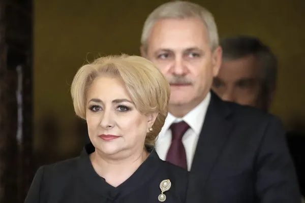 Măsură de ultimă oră luată de Guvern, după materialul realitatea.net