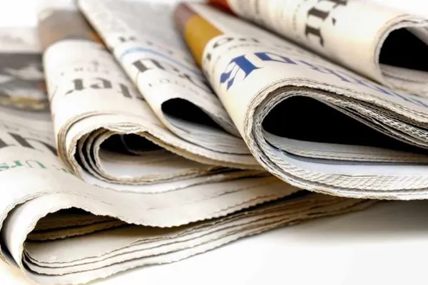 Ce scrie presa internaţională după ce moţiunea de cenzură împotriva Guvernului Dăncilă a picat