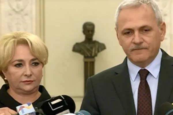 Surse: Guvernul taie masiv bugetele SRI, SIE și SPP