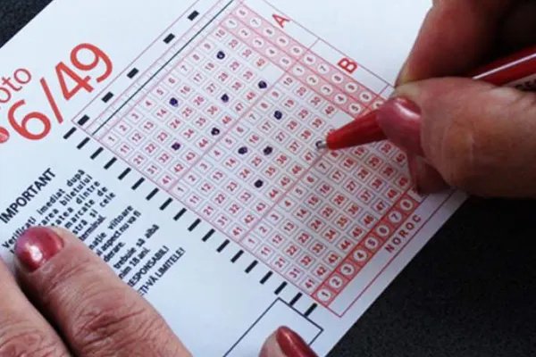 REZULTATE LOTO, LOTO 6 DIN 49, LOTO 6/49. NUMERELE CÂŞTIGĂTOARE la LOTO, duminică, 1 IULIE 2018