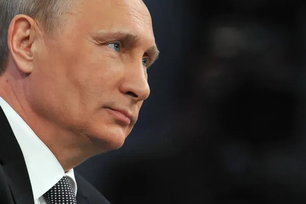 1 din 6 ruși va muri înainte de pensionare. Reforma care a redus dramatic încrederea în Putin