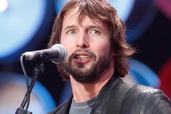 James Blunt, Gigliola Cinquetti şi Edvin Marton susţin recitaluri la Cerbul de Aur 2018