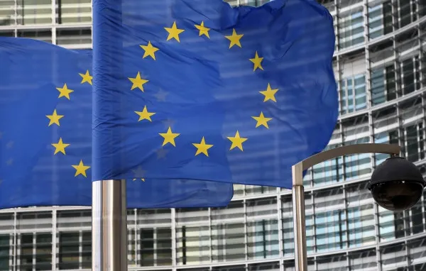 Nou avertisment dur al Comisiei Europene pentru guvernul Dăncilă pe tema Justiției