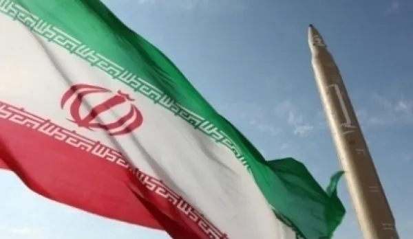 Rusia susţine că va face tot ce este posibil pentru a menţine acordul nuclear cu Iranul