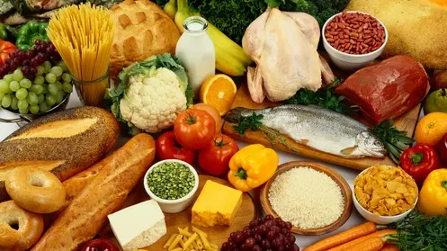 Alimentele care ucid încet și sigur, pe care le găsești în magazine