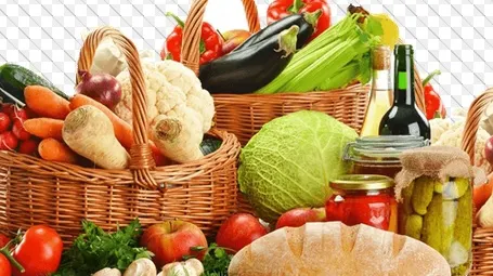 Lista alimentelor care te pot ucide. Le consumi zilnic!