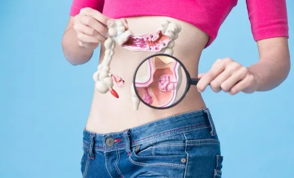 4 alimente care cresc riscul de cancer la colon